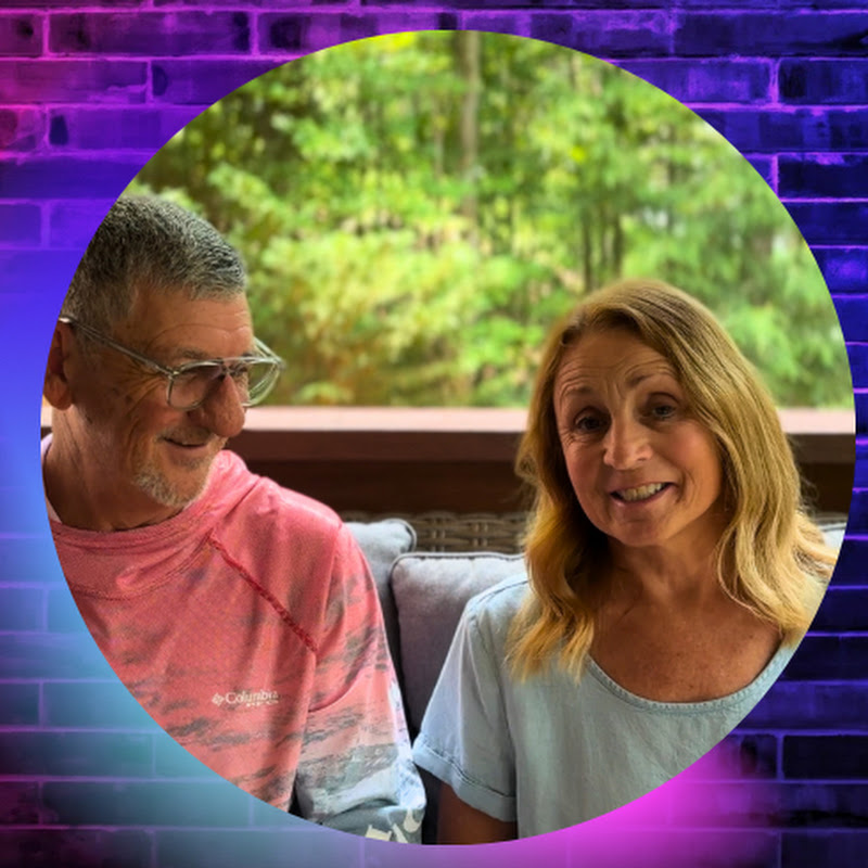 VAN TREKKING lifestyle