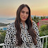 UzTmil5BaoI-channel-avatar-İlkay Cansever