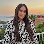 İlkay Cansever Avatar