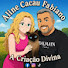 fPvR-zQYMAA-channel-avatar-A Criação Divina