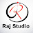 Raj Studio