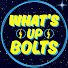 TlS7wFcJxw8-channel-avatar-What's Up Bolts