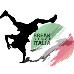 Break Dance Italia