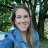 SR-BgF2Q3xo-channel-avatar-Amber Marie Art