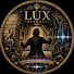 Ho3CsafMxUM-channel-avatar-Lux Eterna