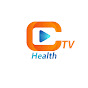 Gtv Health logo