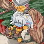ZTechie Poppy Avatar