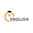@englishlearningmaterials