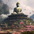7wHLvweaZHc-channel-avatar-บุญนำใจสู่ความดี 016