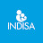 Clínica INDISA
