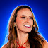 Bezlzmti6_U-channel-avatar-Luciana Papini | Automação com IA