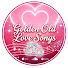 7NBntEkwM38-channel-avatar-Golden Old Love Songs