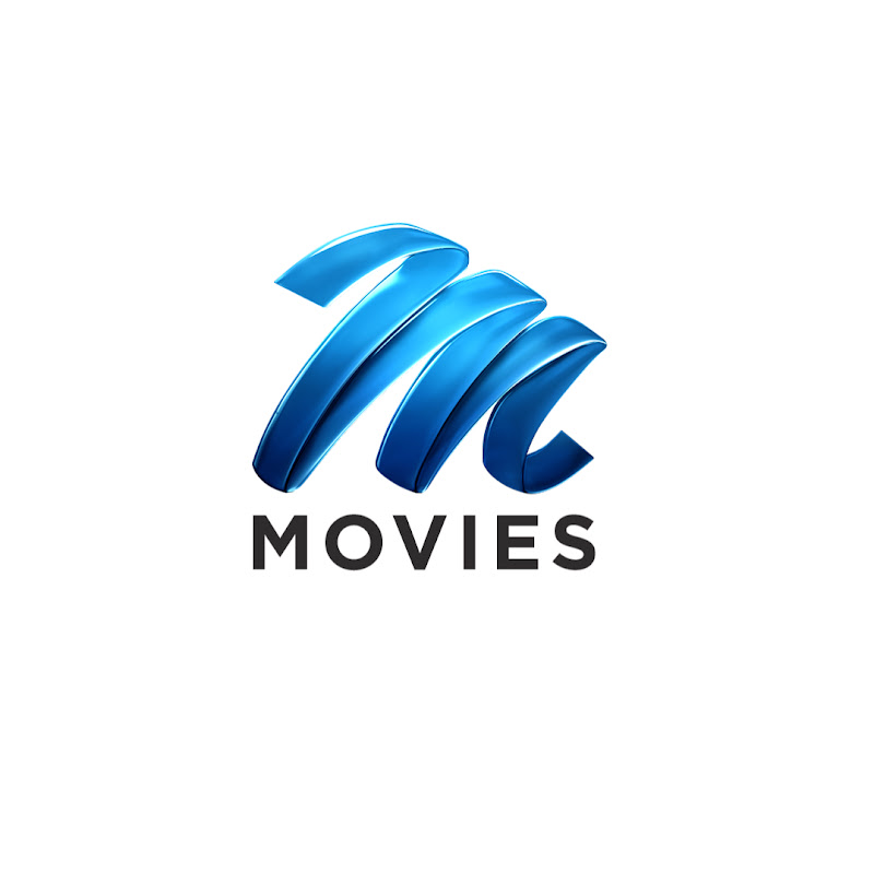 M-NetMovies