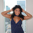 m9GuejwB7F8-channel-avatar-Kaila Lacy