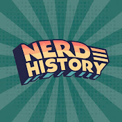 Nerd History