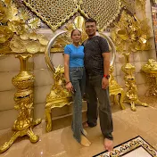ĐỖ ĐỨC HIỆN OFFICIAL