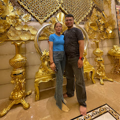 ĐỖ ĐỨC HIỆN OFFICIAL