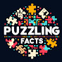 PuzzlingFacts logo
