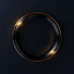 Y_DFH-TkA1Q-channel-avatar-Velvet Midnight Lounge