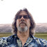 xYC51z6VSEw-channel-avatar-The World According To Dino