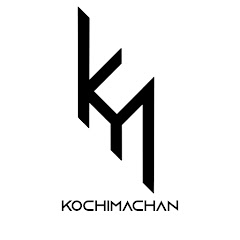 Kochi Machan net worth