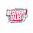 Recovery Talks 247