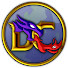 vG9CuJFtdb0-channel-avatar-Dungeon Coach Gaming