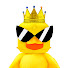 22WER7D1kro-channel-avatar-Ducky God
