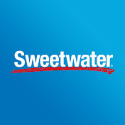 Sweetwater