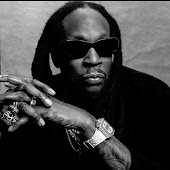 2 Chainz