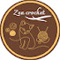 jv2q3q9lsHU-channel-avatar-Zea Crochet