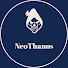 -gIfu7mroAc-channel-avatar-NeoThanos
