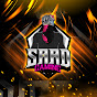 SaaD GaminG Image Thumbnail