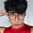 agPaRSOqQ_Q-channel-avatar-Andrew cápitan ASMR 