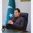 avatar of @abdullahkhan-804imk