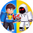 Ig9CM41yiOY-channel-avatar-Caylus vs Foltyn Movies
