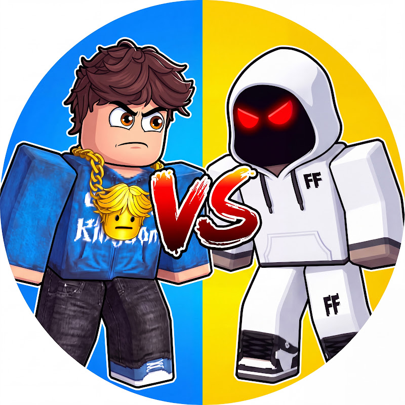 Caylus vs Foltyn Movies