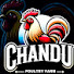 Rwr8jJ0Zzfc-channel-avatar-Chandu farms