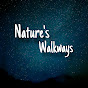 Nature's Walkways logo