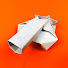 mAcSeuGy5po-channel-avatar-Origami Napoleon