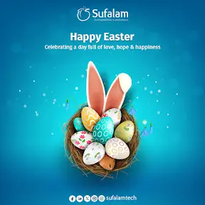 Sufalam Technologies Pvt Ltd YouTube channel