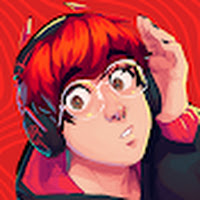 Profile Picture of Scortes