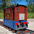 WzKB4_KO5qo-channel-avatar-WoodenToby