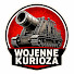 FnnxAHNaMfc-channel-avatar-Wojenne Kurioza