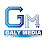 GALY MEDIA TV