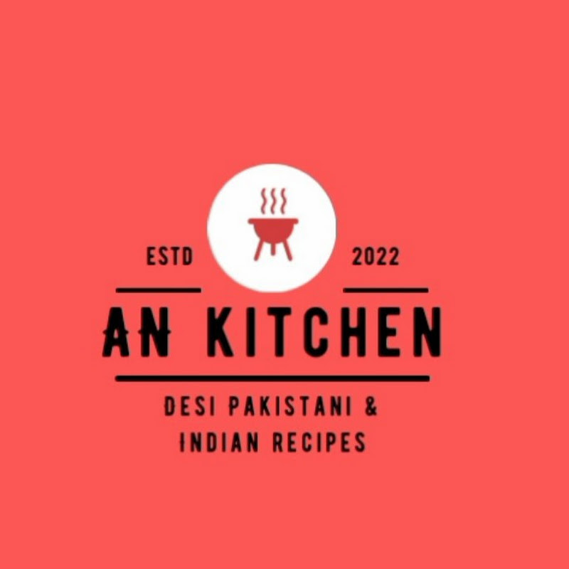 AN Kitchen