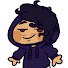xn3Easfz_e8-channel-avatar-alandou