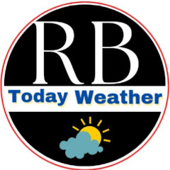 RB Today Weather