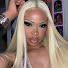 6W2UkxdVzKY-channel-avatar-Kahayaaa