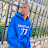@KennethYerima-d1k